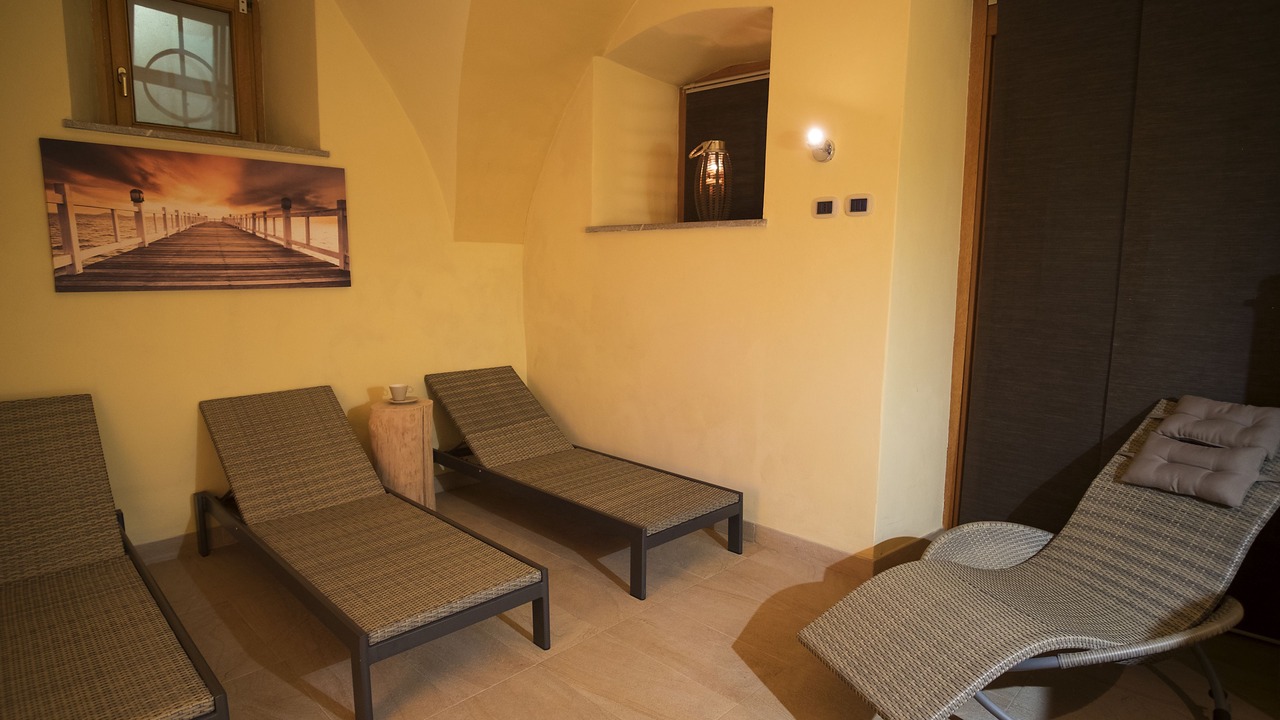 Photo of Bedroom in Tarvisio