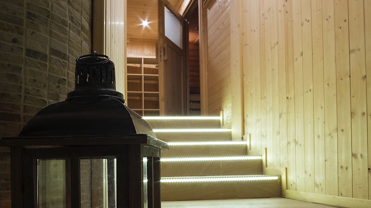 Photo of Bedroom in Tarvisio