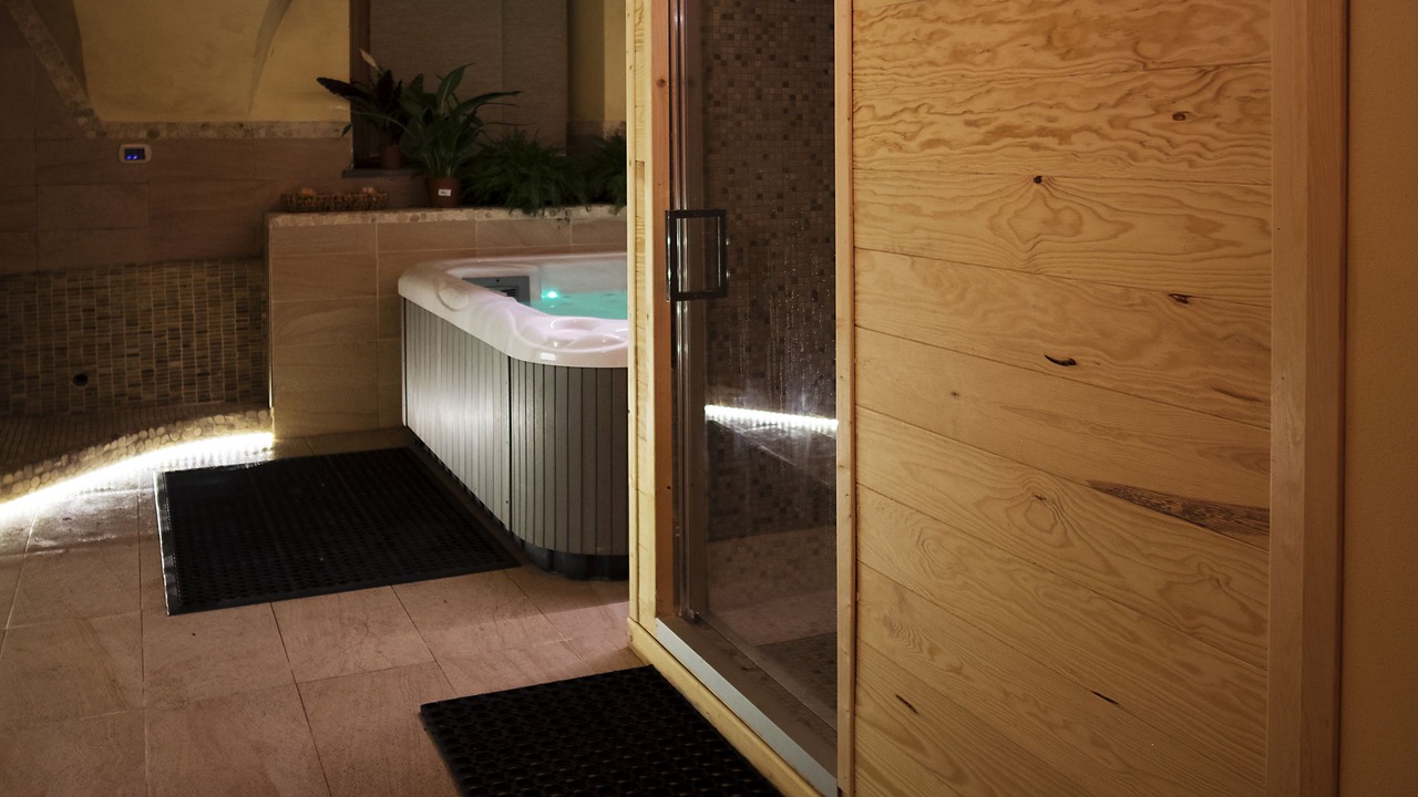 Photo of Bedroom in Tarvisio