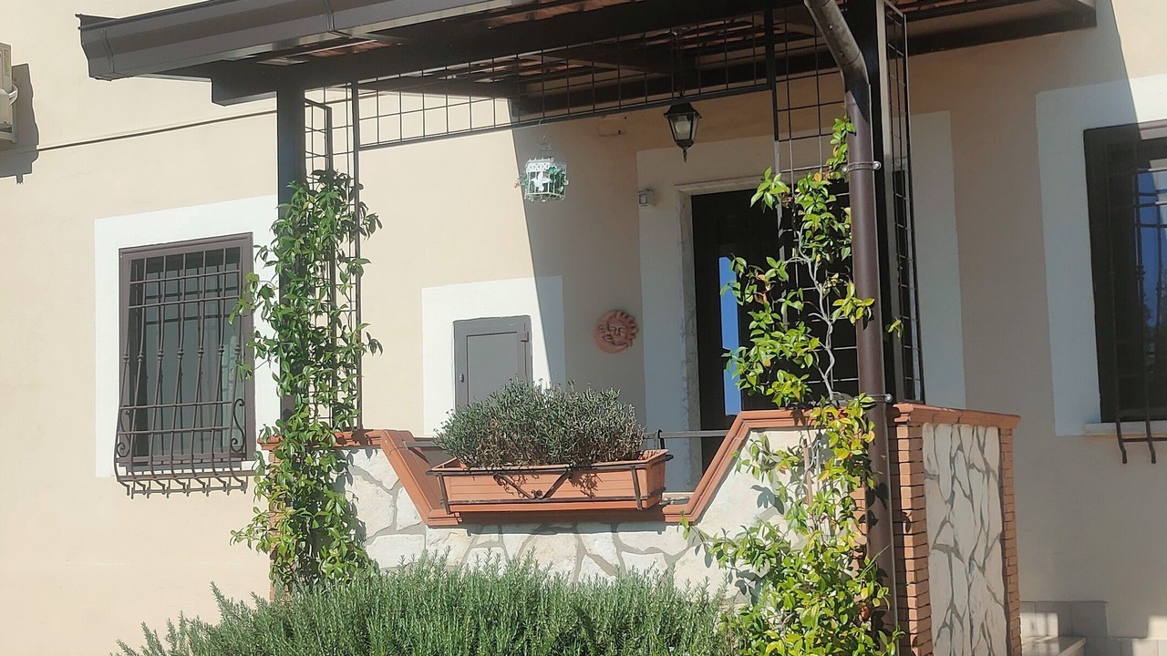 Photo of Others in Piedimonte San Germano