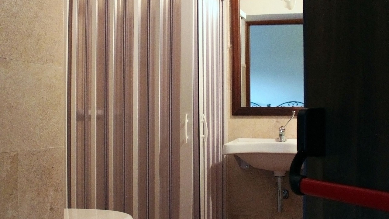 Photo of Bedroom in Prata Sannita