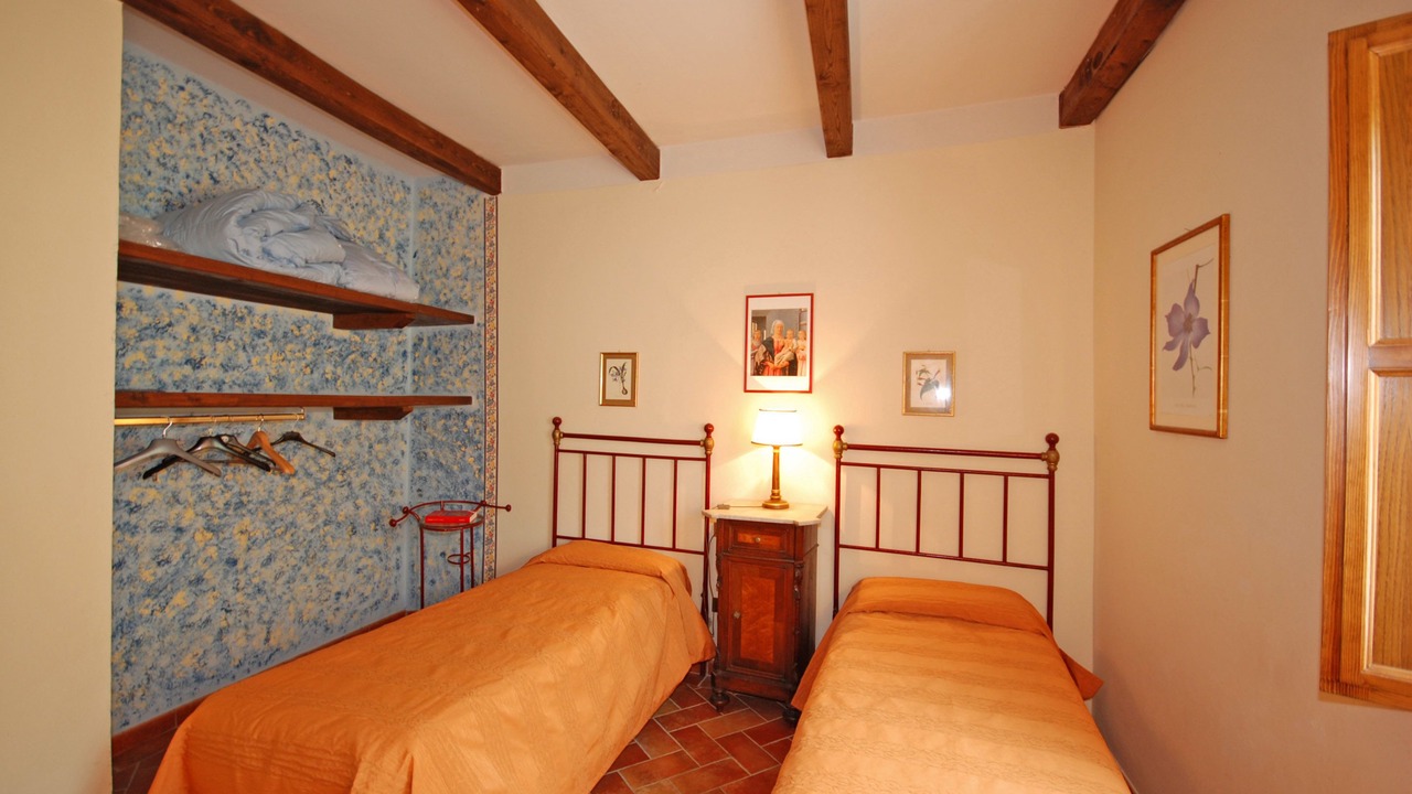 Photo of Outdoor in Dicomano