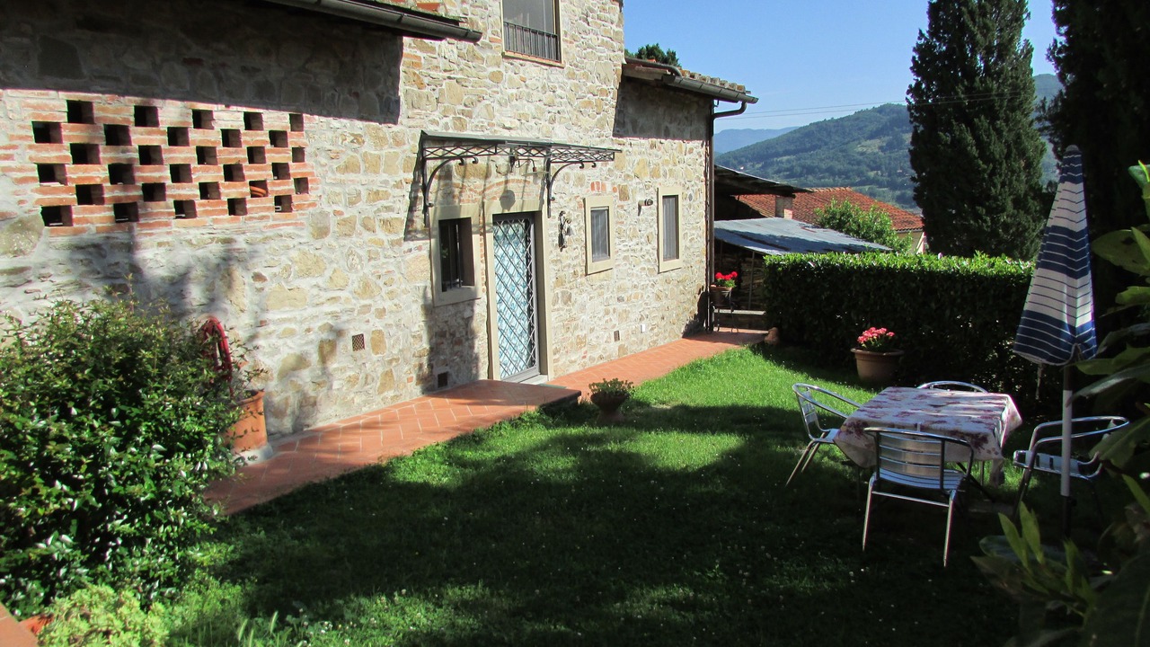 Photo of Outdoor in Dicomano