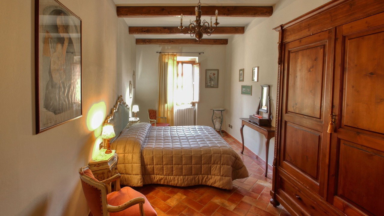 Photo of Outdoor in Dicomano