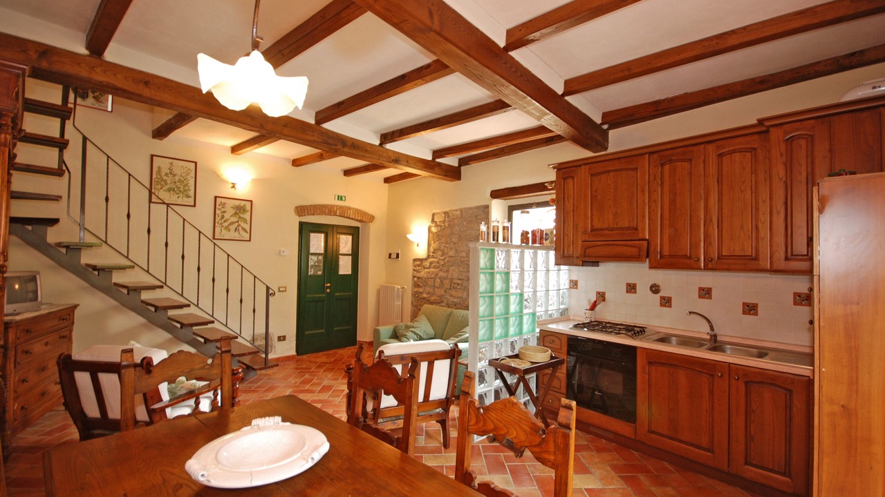 Photo of Outdoor in Dicomano