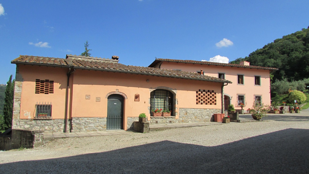 Photo of Outdoor in Dicomano