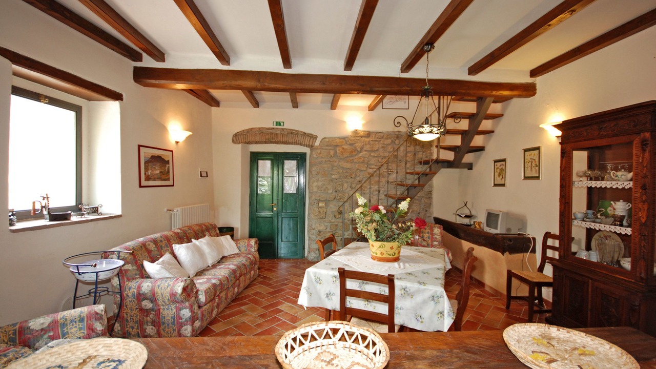 Photo of Outdoor in Dicomano