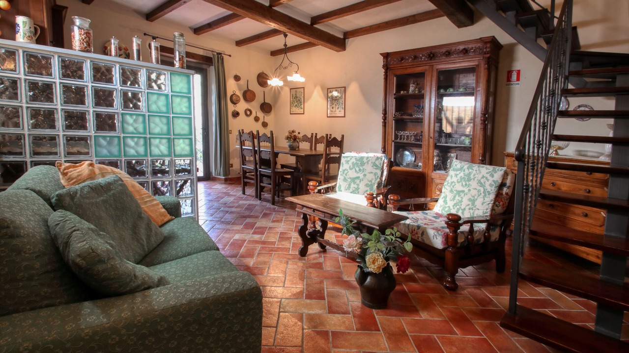 Photo of Outdoor in Dicomano
