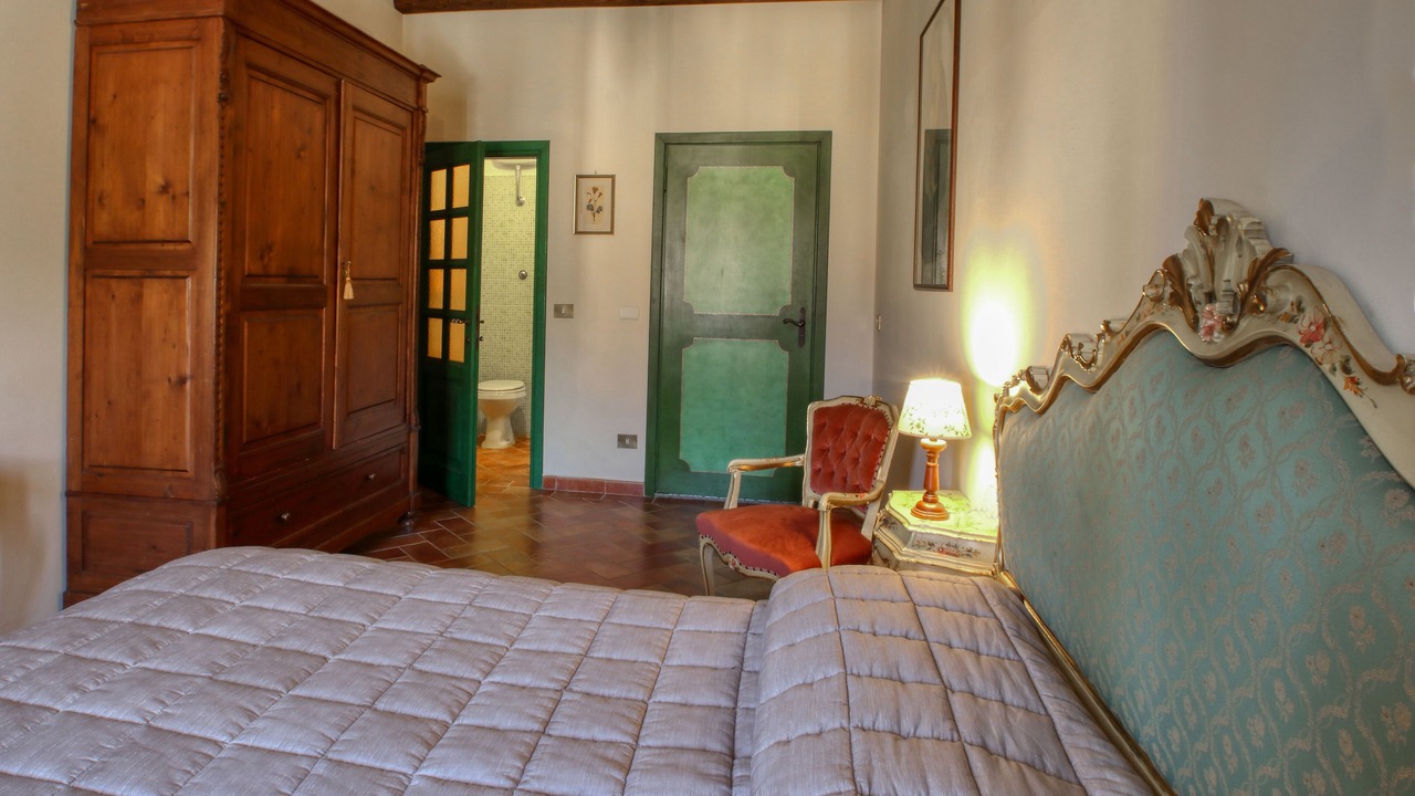 Photo of Outdoor in Dicomano