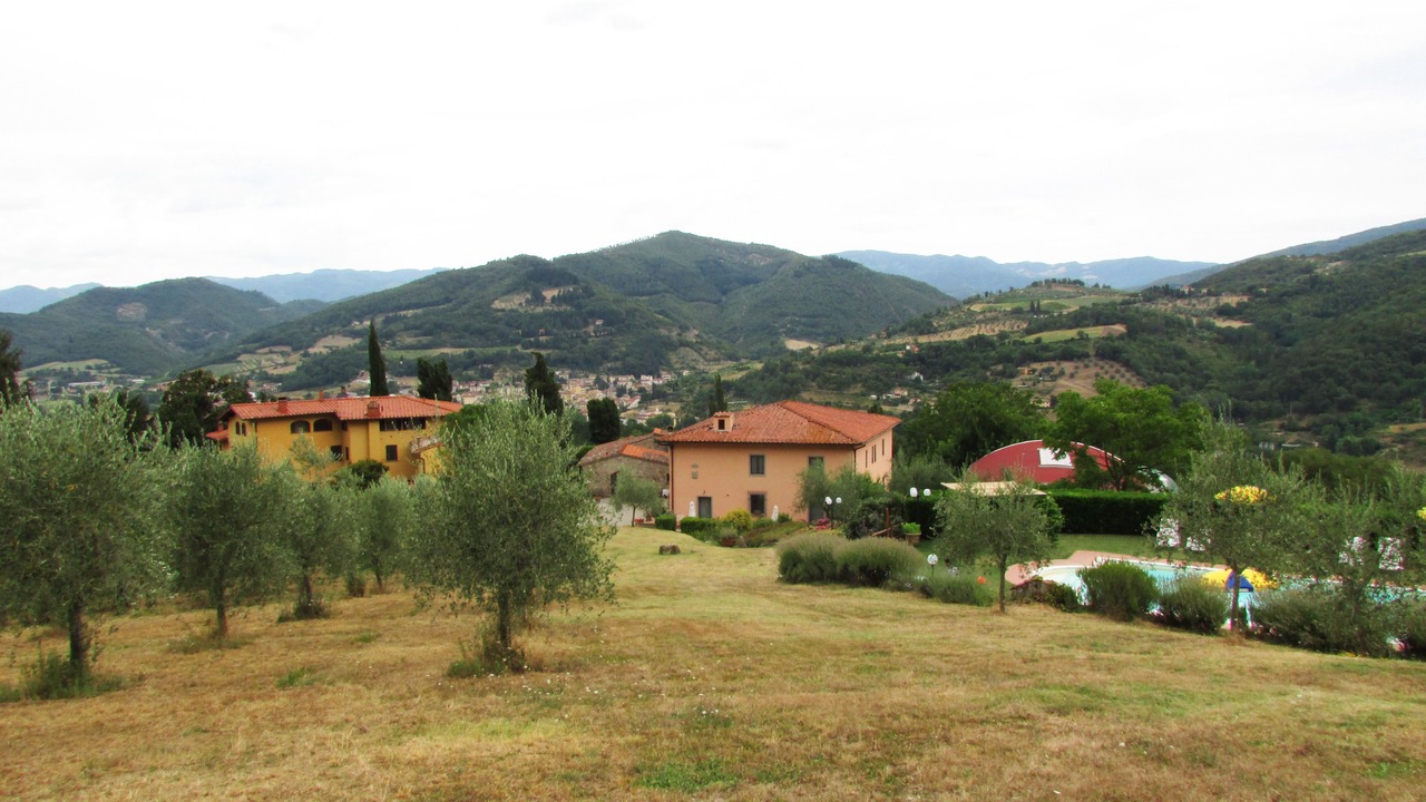 Photo of Outdoor in Dicomano