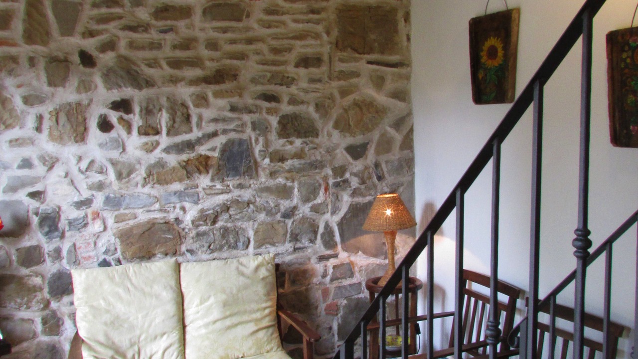 Photo of Outdoor in Dicomano
