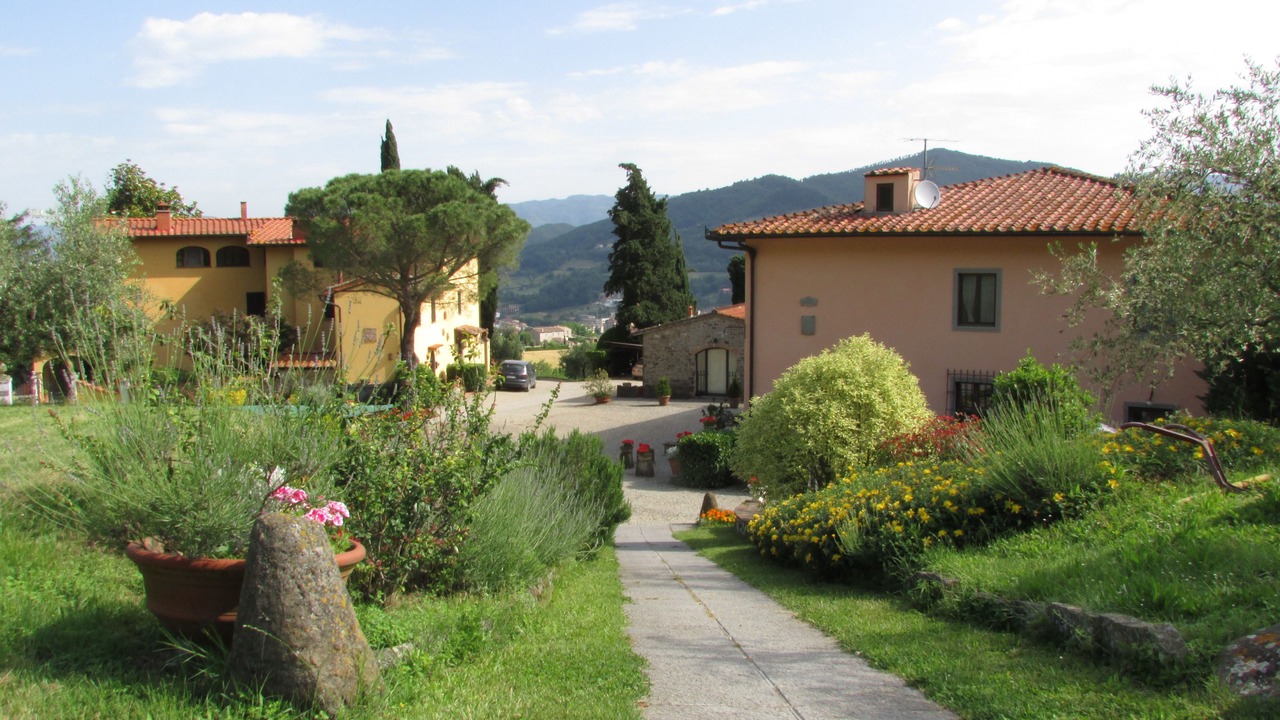 Photo of Outdoor in Dicomano