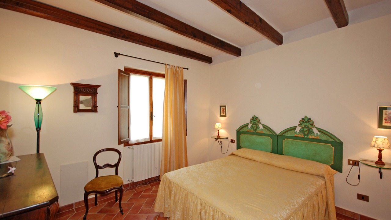 Photo of Outdoor in Dicomano