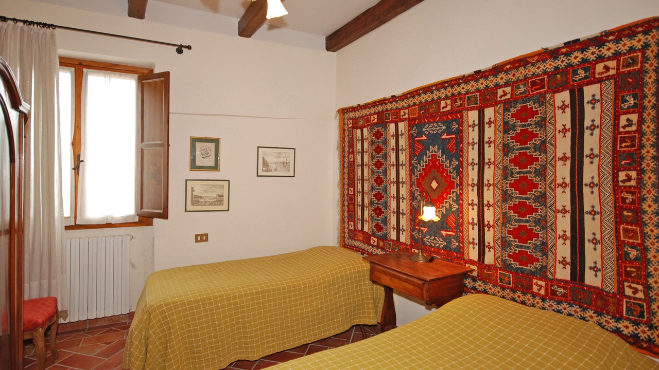 Photo of Outdoor in Dicomano