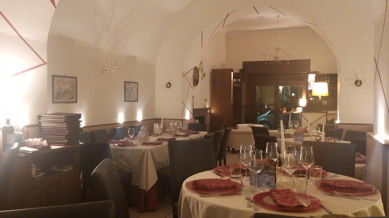 Photo of Others in Castrovillari