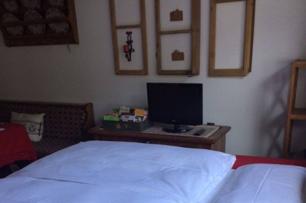 Photo of Bedroom in Riscone