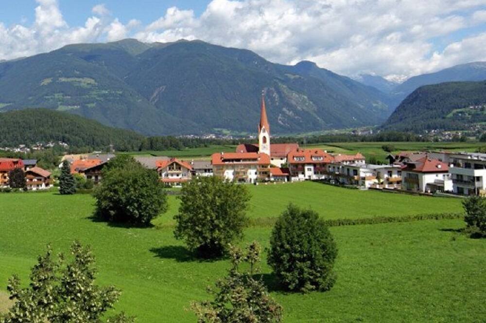 Photo of Outdoor in Riscone