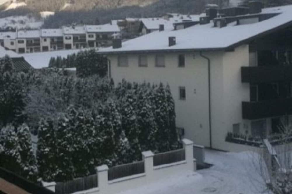 Photo of Others in Riscone