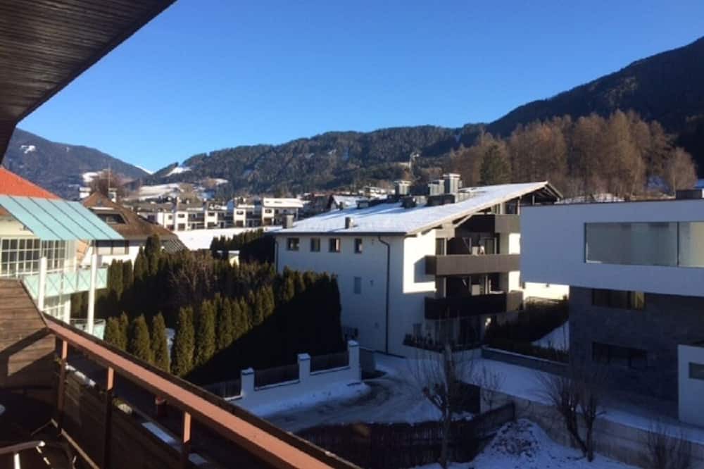 Photo of Patio Balcony in Riscone