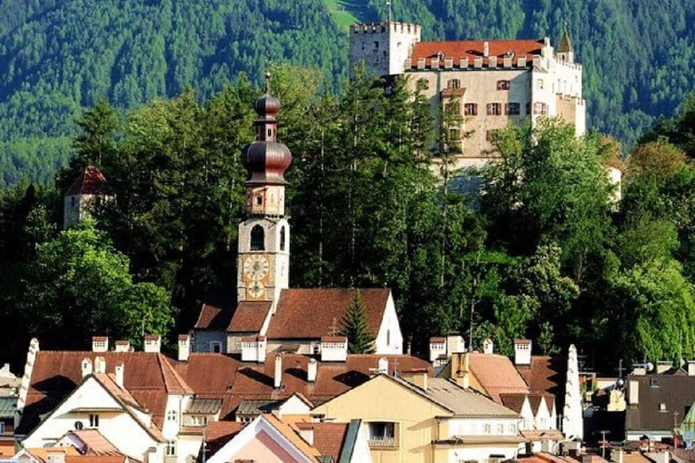 Photo of Outdoor in Riscone