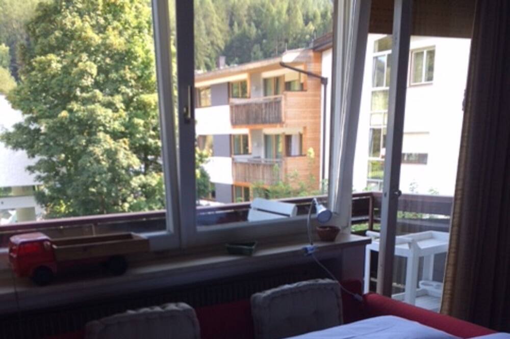 Photo of Bedroom in Riscone