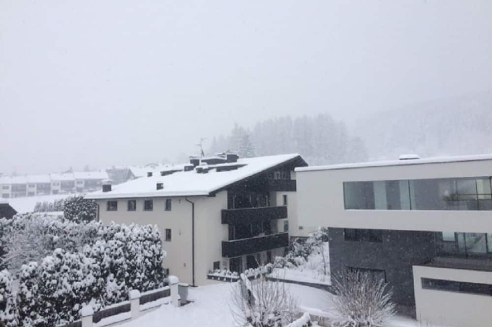 Photo of Outdoor in Riscone