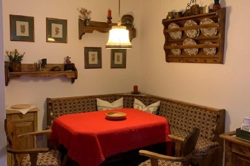 Photo of Others in Riscone