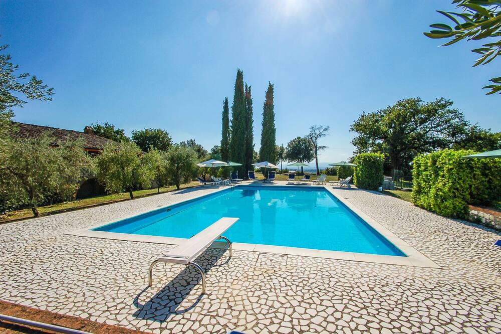 Photo of Outdoor in Narni