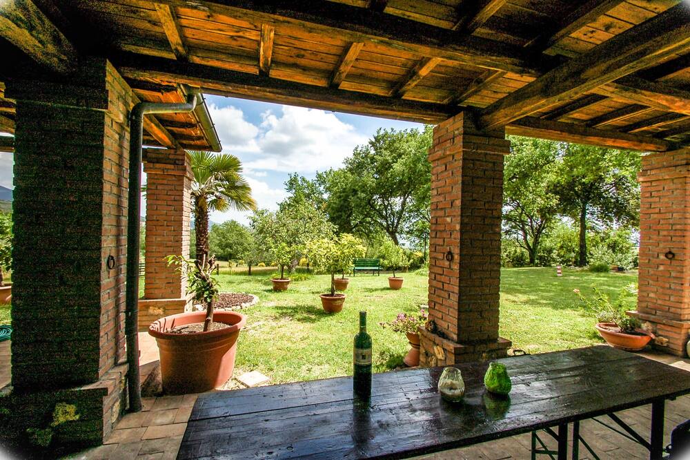 Photo of Outdoor in Narni