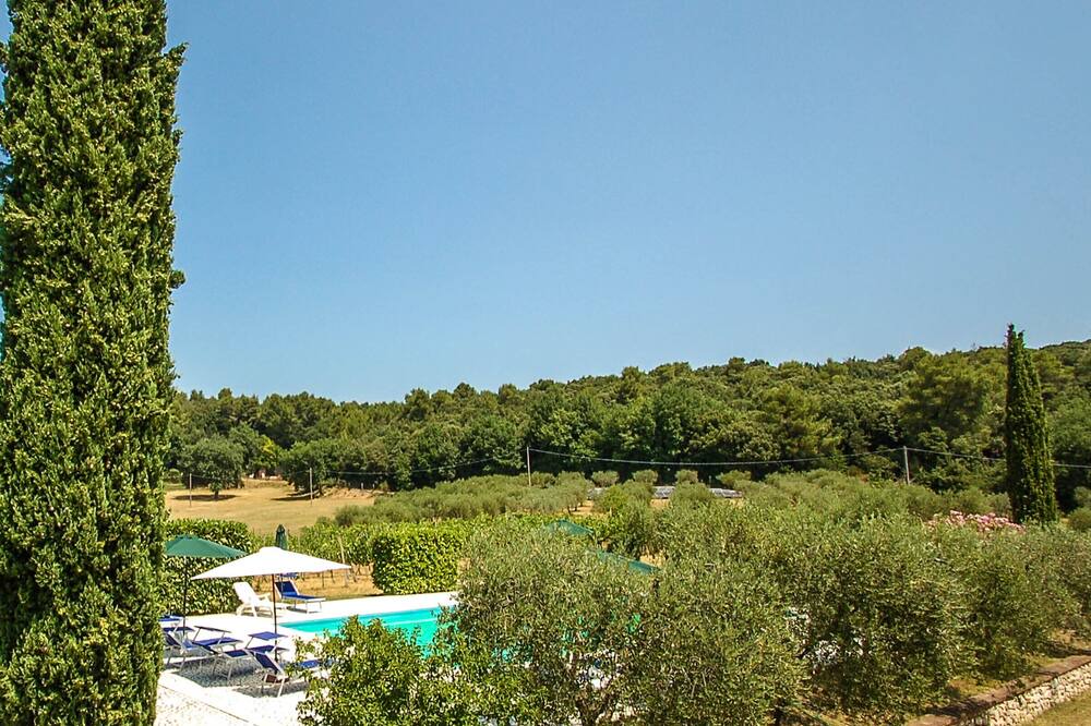 Photo of Outdoor in Narni