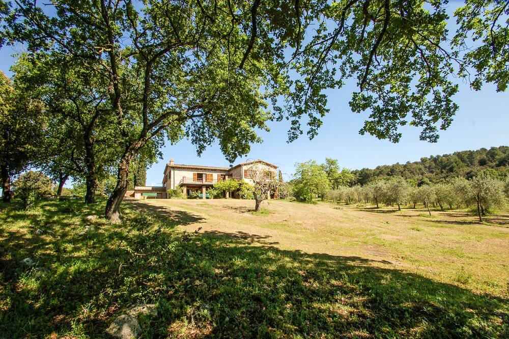 Photo of Outdoor in Narni