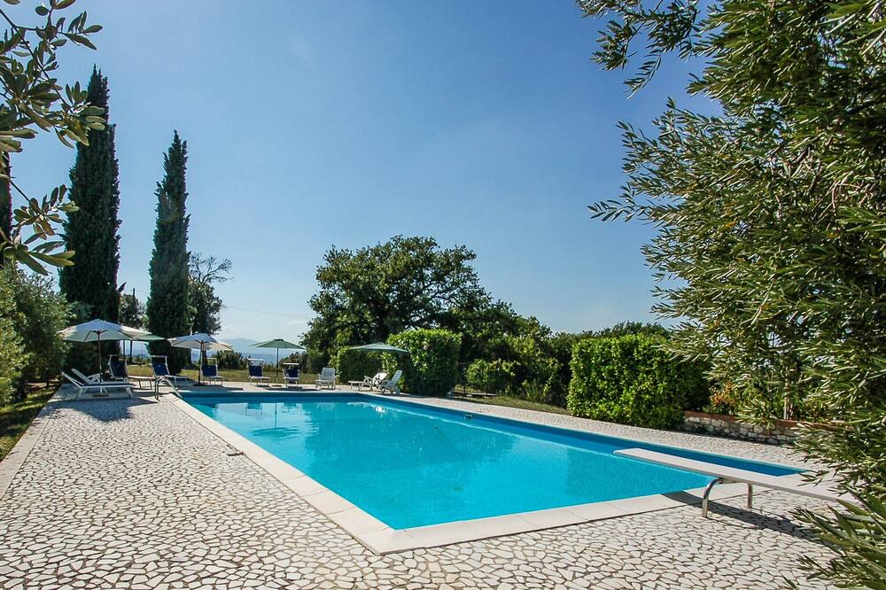 Photo of Outdoor in Narni