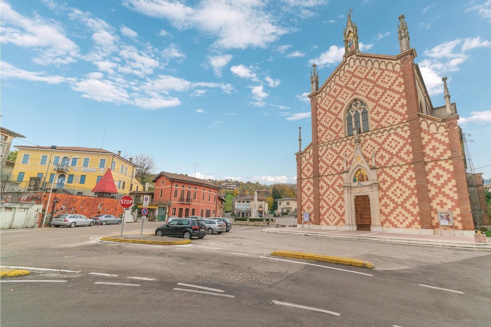 Photo of Others in Castelgomberto