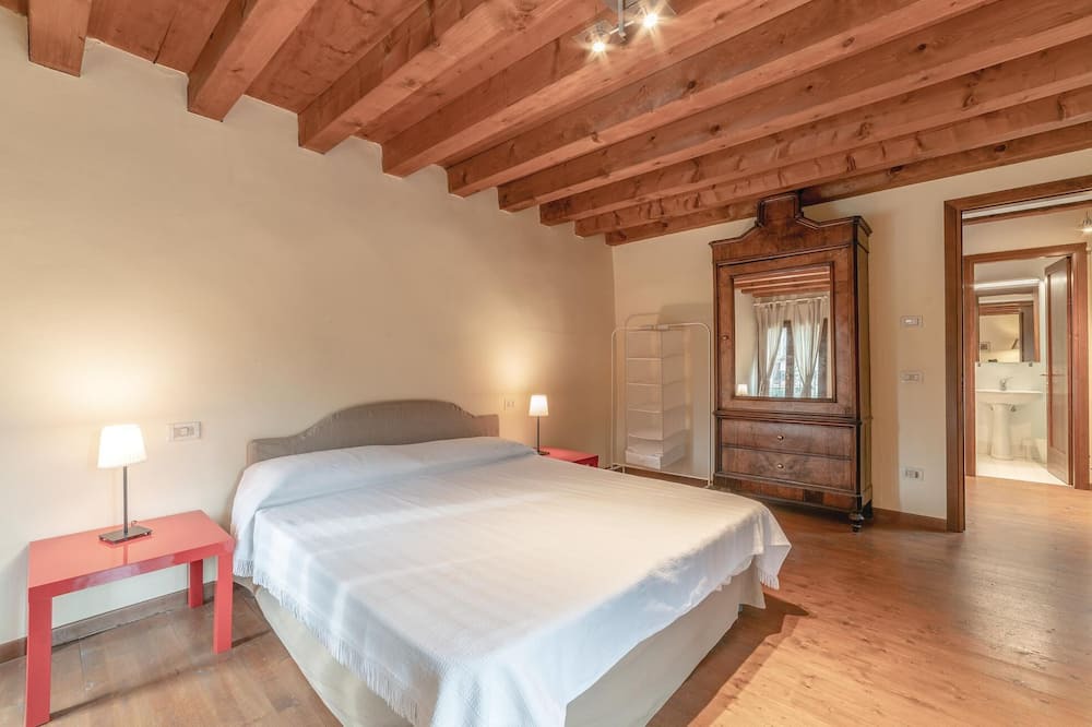 Photo of Others in Castelgomberto