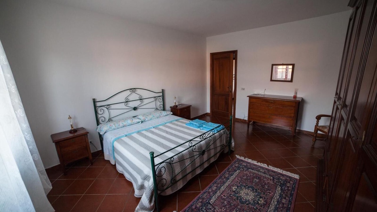 Photo of Others in Villaromagnano