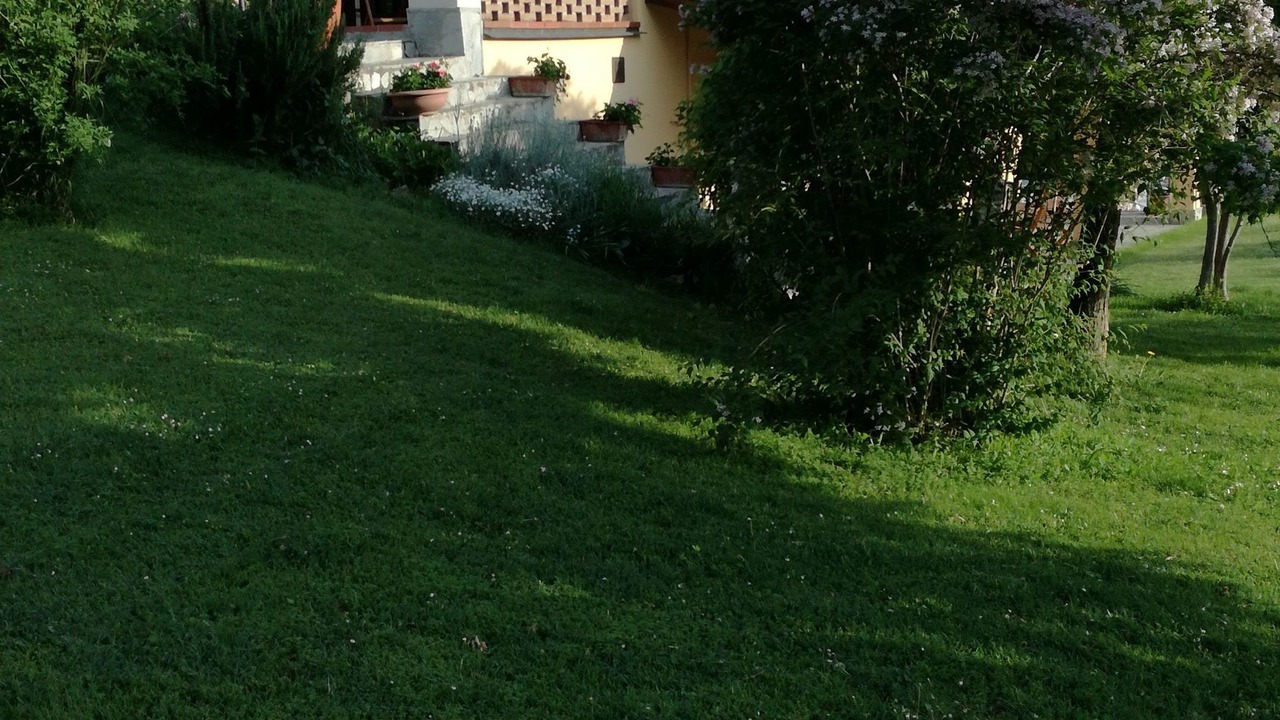 Photo of Outdoor in Villaromagnano