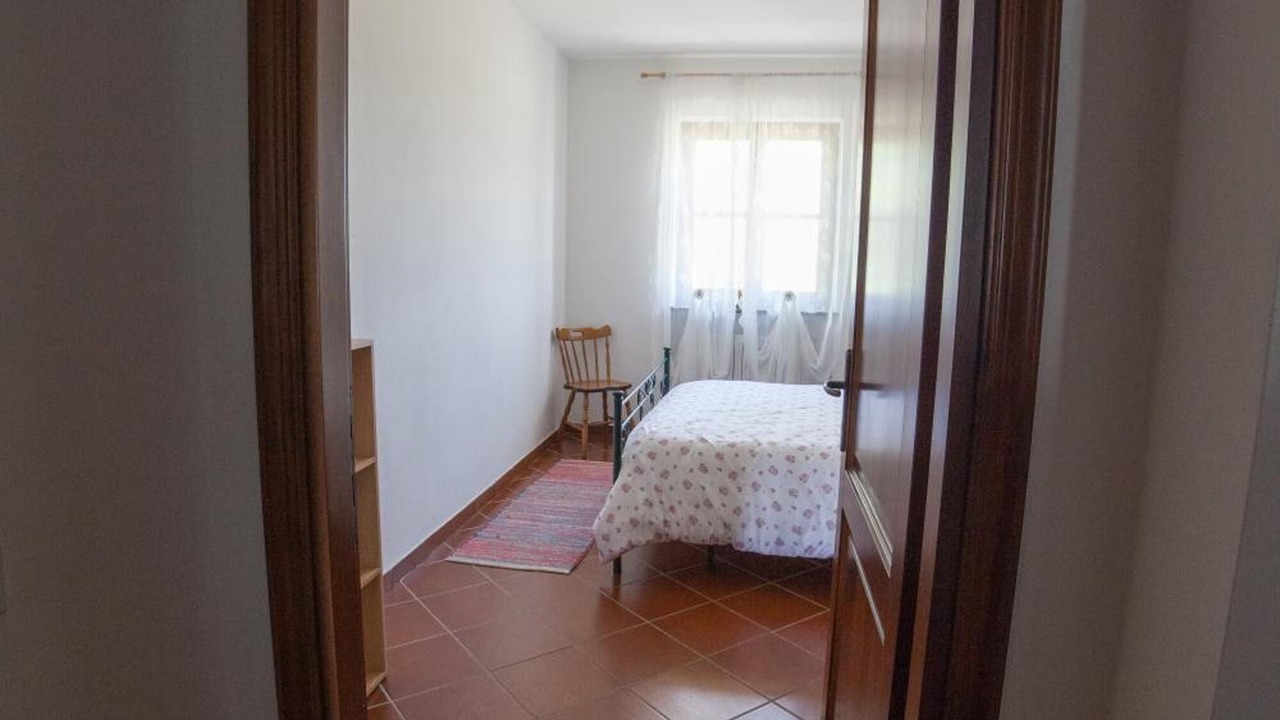 Photo of Others in Villaromagnano
