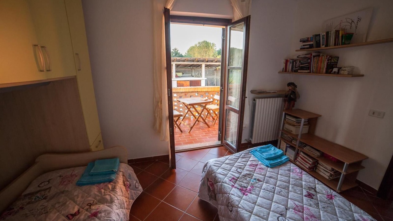 Photo of Others in Villaromagnano