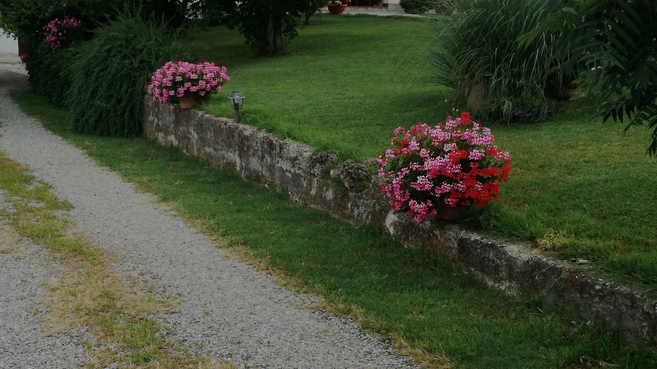 Photo of Outdoor in Villaromagnano