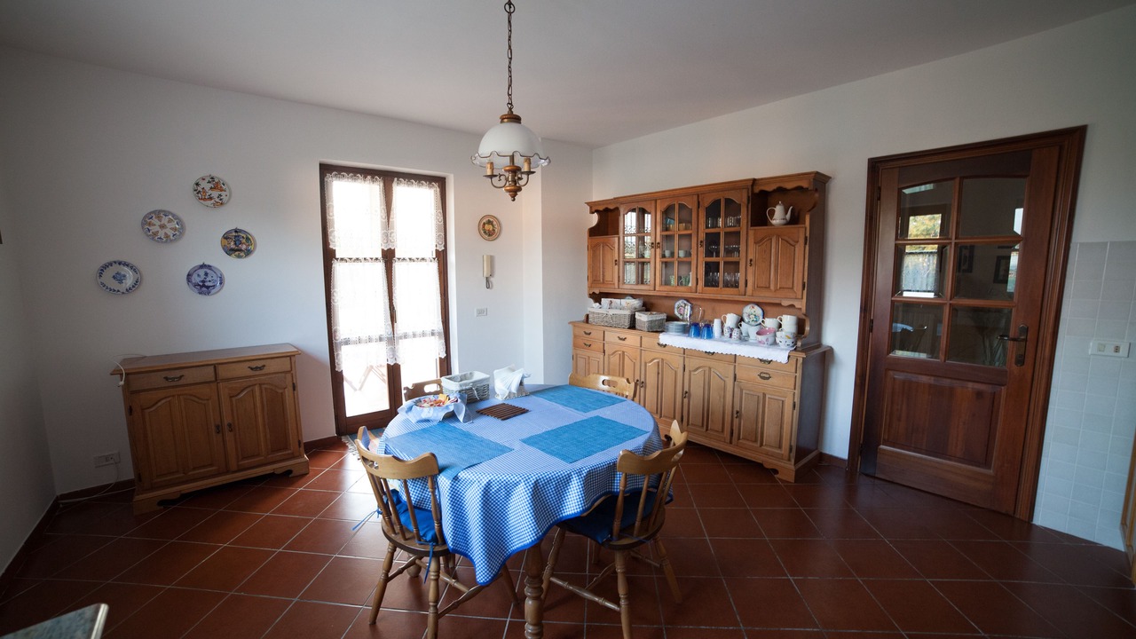 Photo of Others in Villaromagnano
