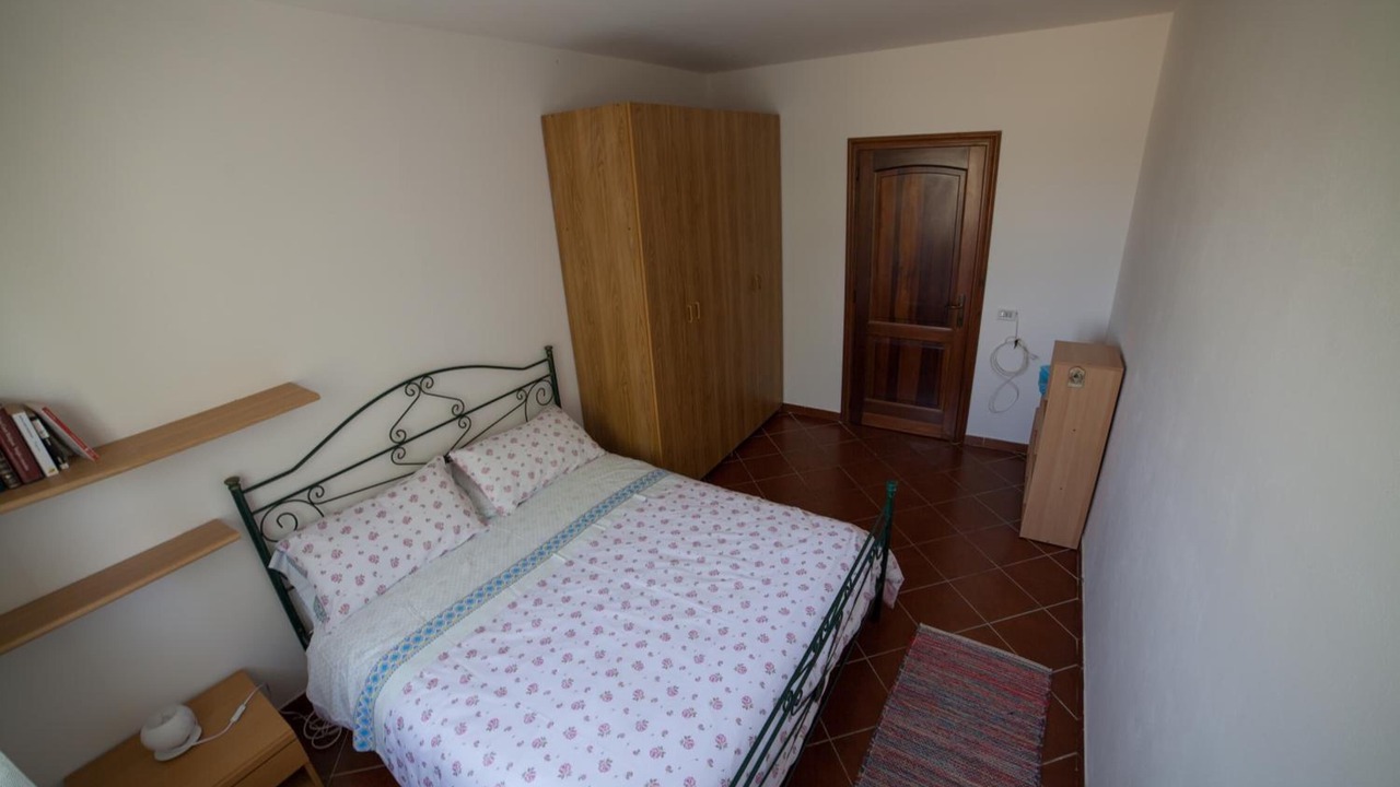 Photo of Others in Villaromagnano
