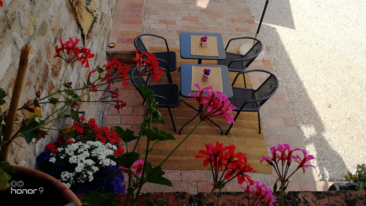 Photo of Outdoor in Acqua Loreto