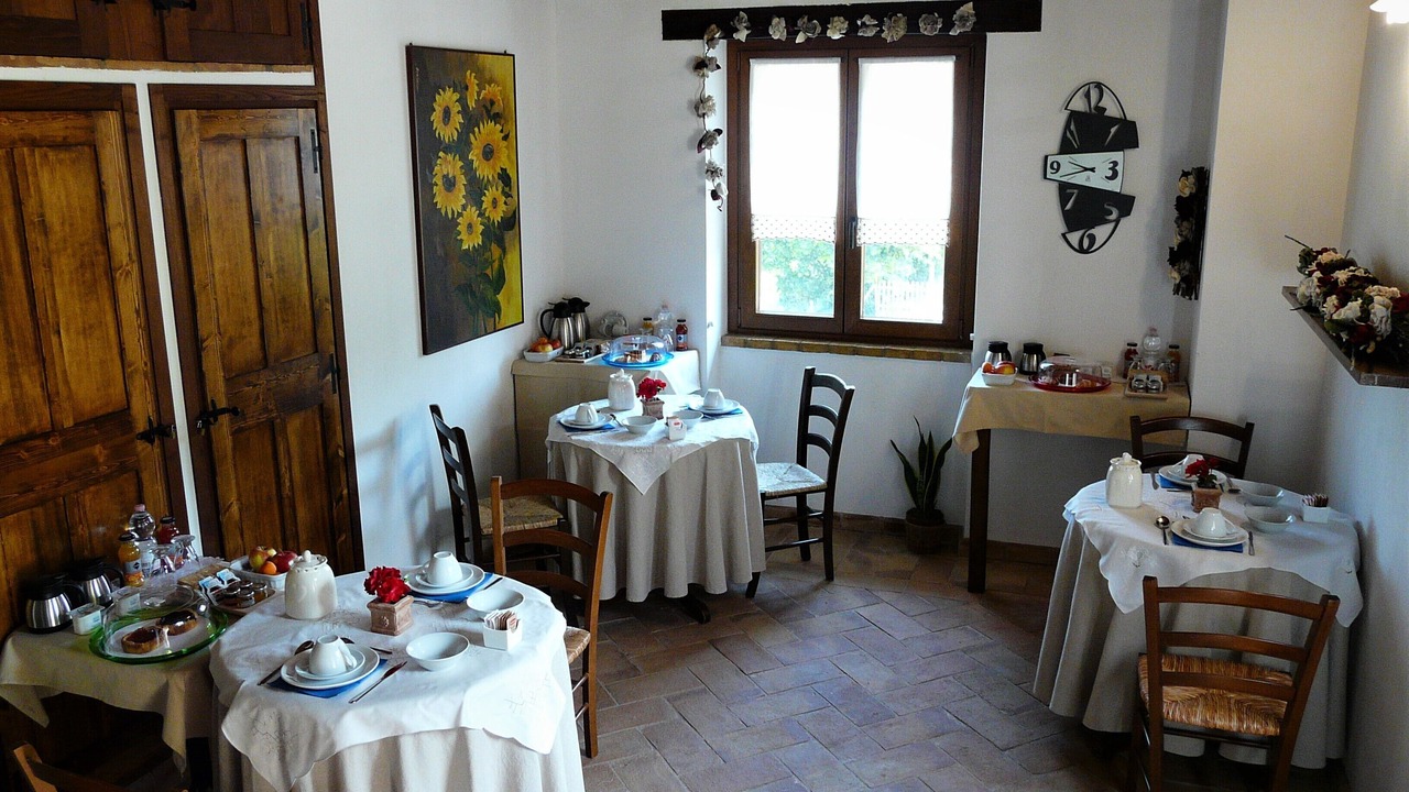 Photo of Others in Acqua Loreto