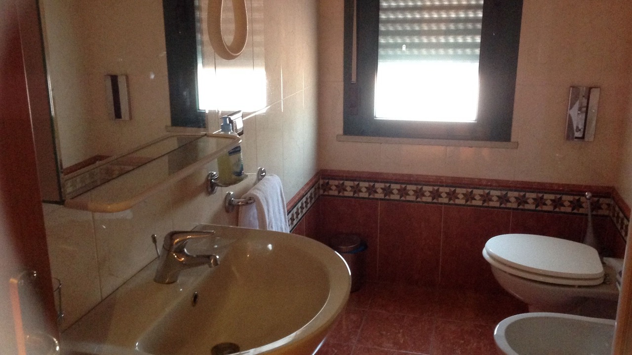 Photo of Bathroom in Dello
