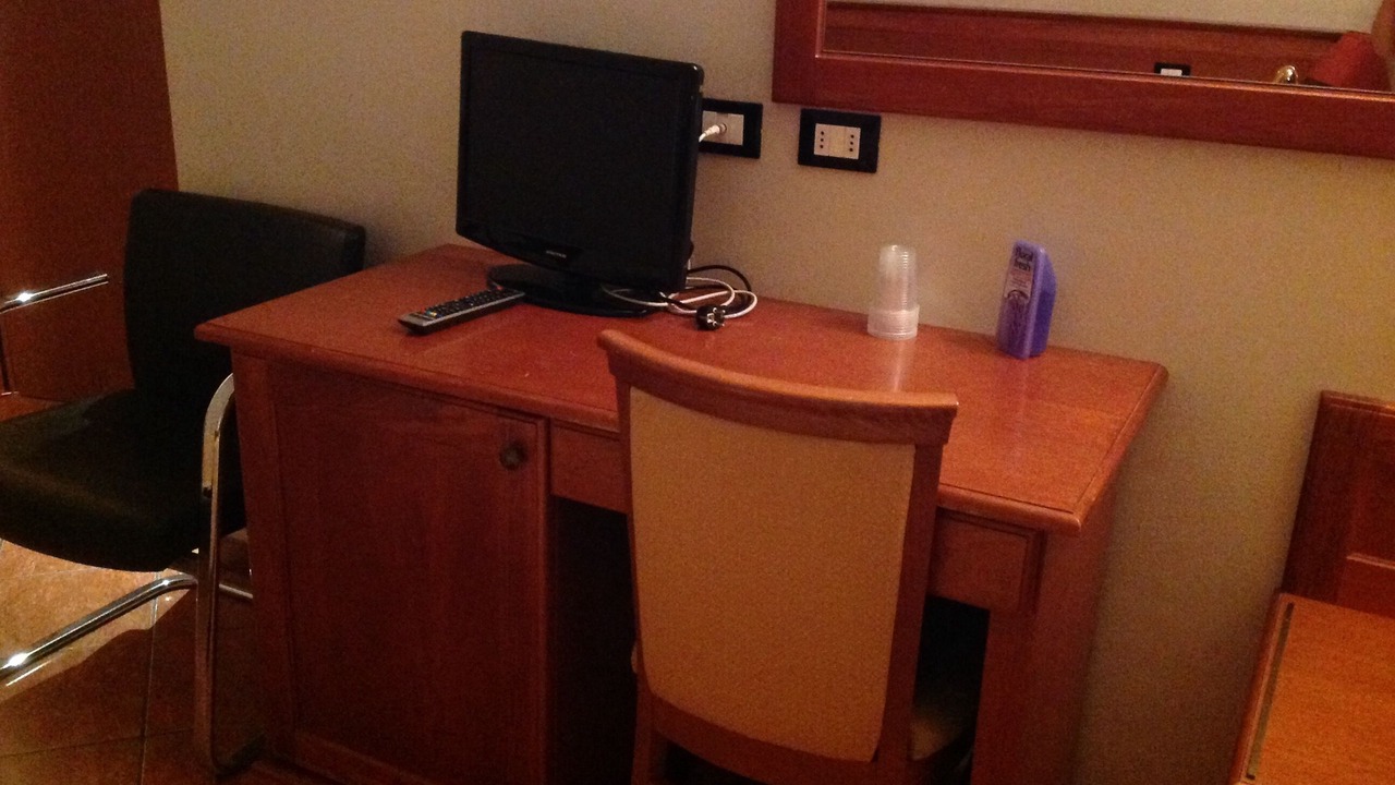 Photo of Bedroom in Dello