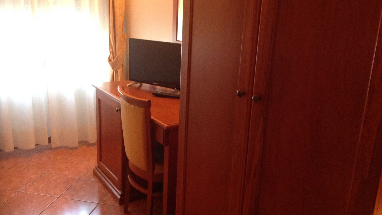 Photo of Bedroom in Dello