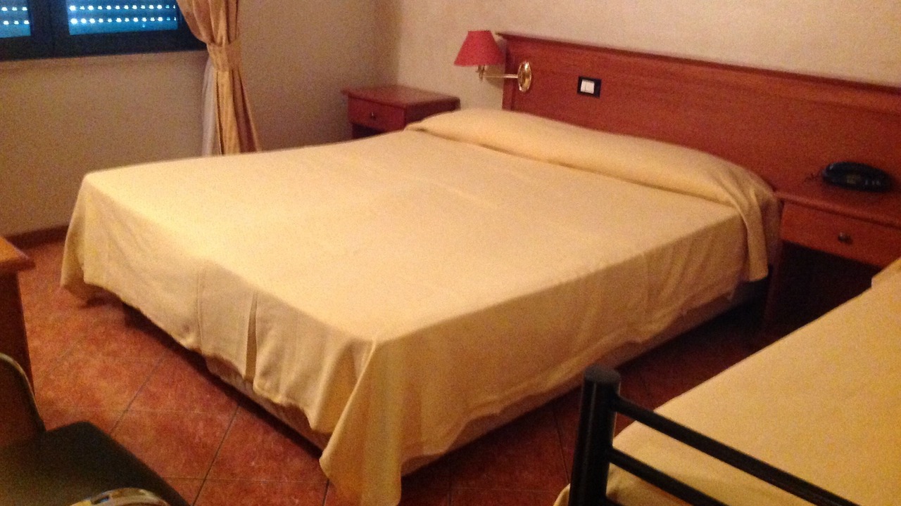 Photo of Bedroom in Dello