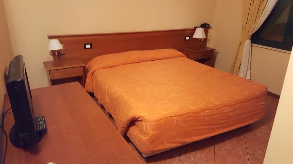 Photo of Bedroom in Dello