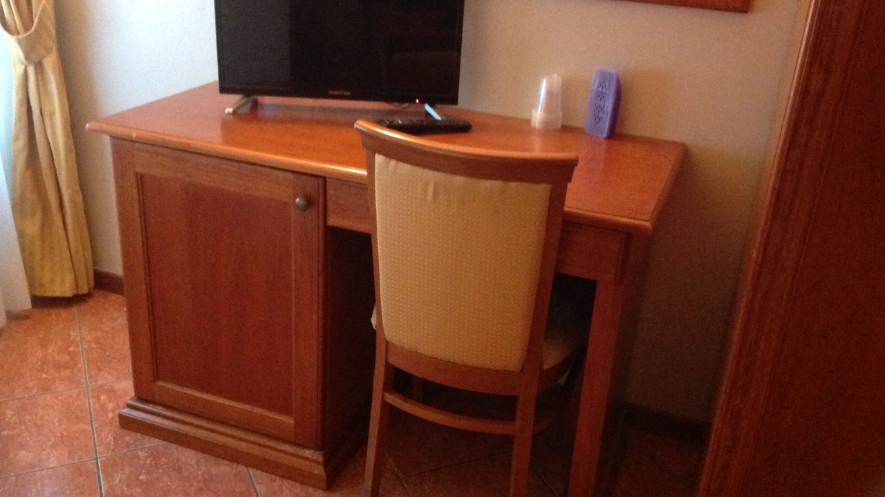 Photo of Bedroom in Dello