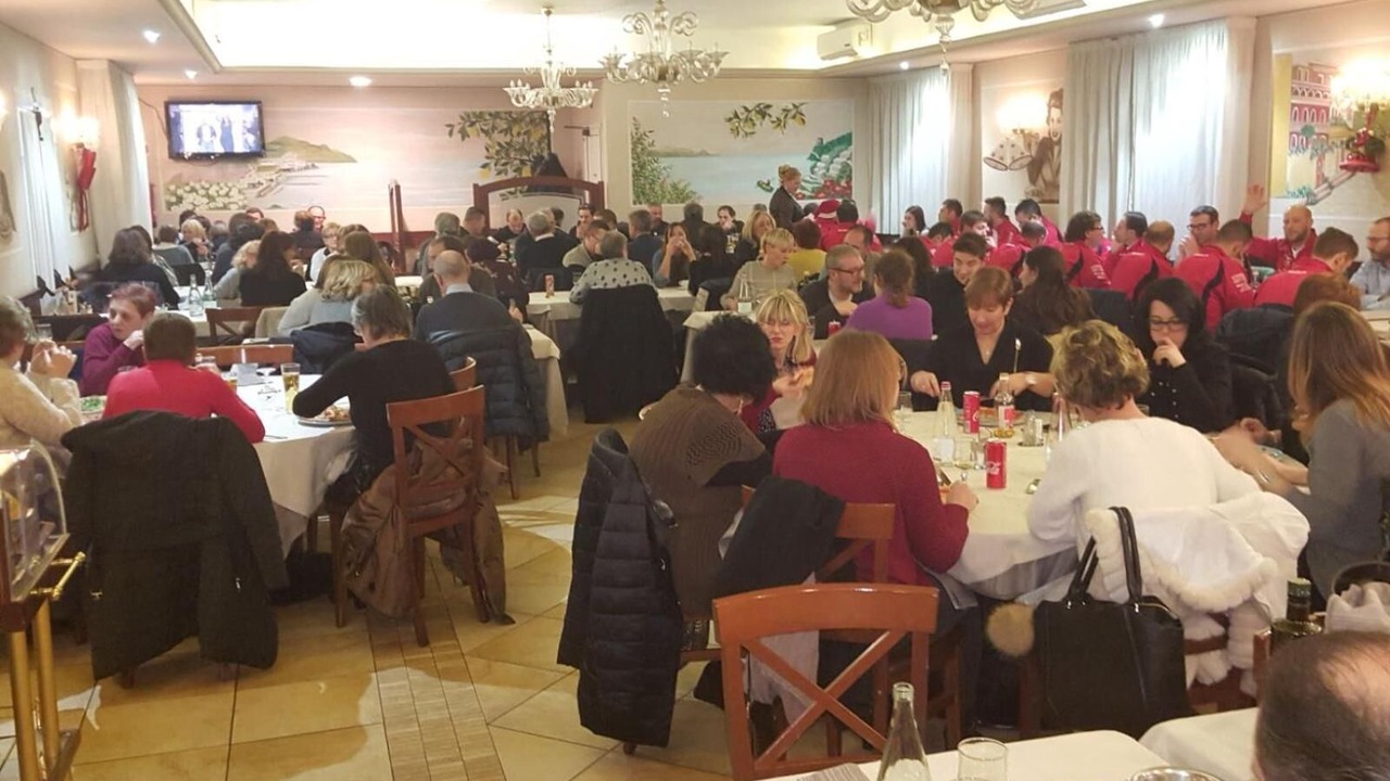 Photo of Others in Dello